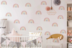 Imagen de Rainbow