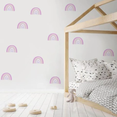 Rainbow - Petit Papel