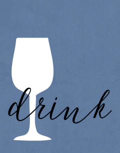 Imagen de Eat Love Drink