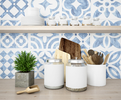 Azulejos - comprar online