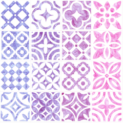 Azulejos - comprar online