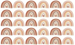 Rainbow - comprar online