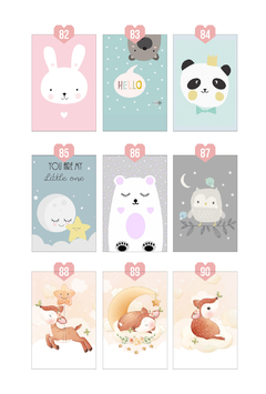 Tiernos - tienda online