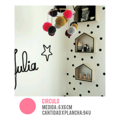 Circulos