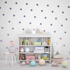 Circulos de colores - comprar online