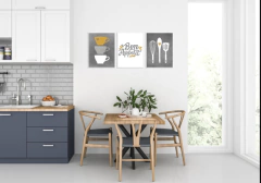 Eat Love Drink - comprar online