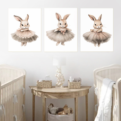 Conejitas - comprar online