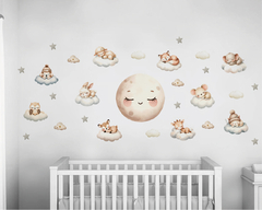 Dulces sueños - comprar online