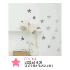 Estrella