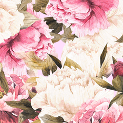 Mural Dora - comprar online
