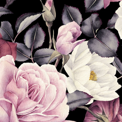Mural Ines - comprar online