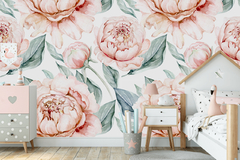 Mural Graciela - tienda online