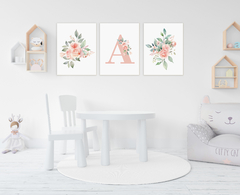 Flores - comprar online