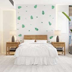 Hojas Tropicales - tienda online