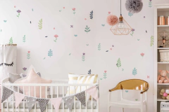 Liberty - tienda online