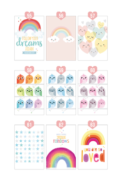 Tiernos - comprar online