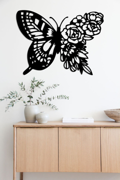 Mariposa - comprar online