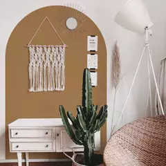 Arco Decorativo - Color Block 95x2 - Petit Papel