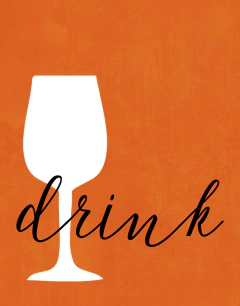 Eat Love Drink