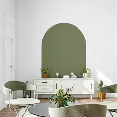 Arco Decorativo - Color Block 95x1 - tienda online
