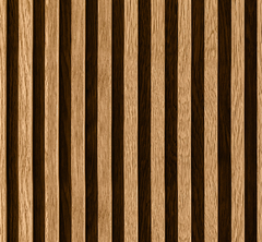 Empapelado Simil paneling - comprar online