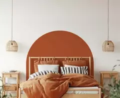 Arco Decorativo - Color Block 95x1 - tienda online