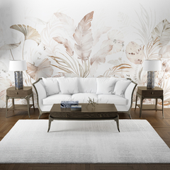 Tropical rose - comprar online