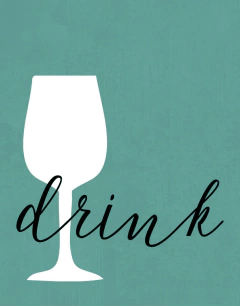 Eat Love Drink - tienda online
