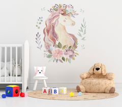 Unicornio