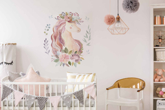 Unicornio - comprar online