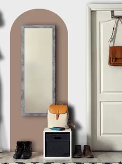 Arco Decorativo - Color Block 95x1