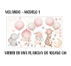 Volando - comprar online