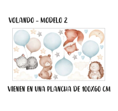 Volando - comprar online