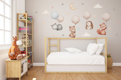 Volando - tienda online