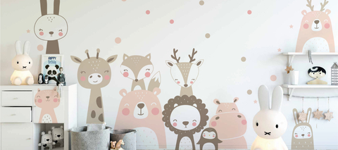 Carrusel Petit Papel