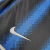 Camisa Inter de Milão Retrô 2010/2011 Azul e Preta - Nike - loja online