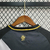 Kit Infantil Vasco 23/24 Home Kappa - Preto