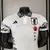 Camisa Japão Edição Especial 24/25 Adidas Jogador Masculina - Branco