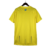Camisa Al Nassr Nike Home 23/24 Torcedor Masculino - Amarelo