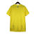 Camisa Al Nassr Nike Home 23/24 Torcedor Masculino - Amarelo