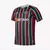 Camisa Fluminense Home 24/25 Torcedor Umbro Masculina 