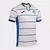 Camisa Atalanta II 23/24 Away - Torcedor - Masculino - Joma - Branco