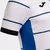 Camisa Atalanta II 23/24 Away - Torcedor - Masculino - Joma - Branco