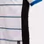 Camisa Atalanta II 23/24 Away - Torcedor - Masculino - Joma - Branco