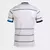 Camisa Atalanta II 23/24 Away - Torcedor - Masculino - Joma - Branco