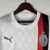 Camisa AC MILAN II 23/24 Away Masculino Torcedor Branco