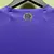 Camisa Orlando City 23/24 Torcedor Adidas - Roxo