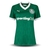
Camisa Palmeiras feminina 2025, camisa feminina Palmeiras 25/26, camisa Palmeiras verde feminina, camisa torcedora Palmeiras 2025, camisa Puma Palmeiras feminina 2026, camisa Palmeiras oficial feminina 25/26, comprar camisa Palmeiras feminina, camisa Pal