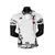Camisa Japão Edição Especial 24/25 Adidas Jogador Masculina - Branco