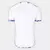 Camisa Cruzeiro II 24/25 Torcedor Adidas Masculina - Branca